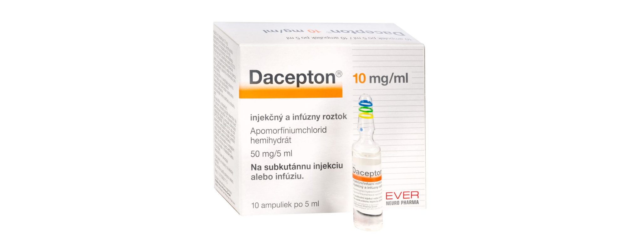 dacepton-ever-pharma