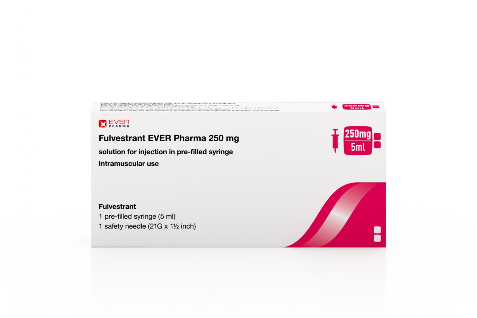 fulvestrant-ever-pharma-ever-pharma