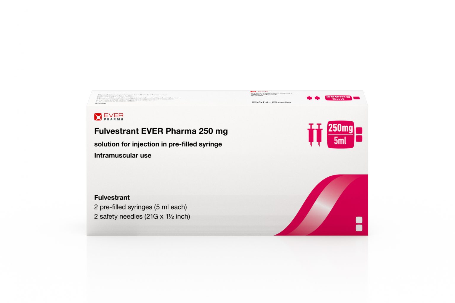 fulvestrant-ever-pharma-ever-pharma