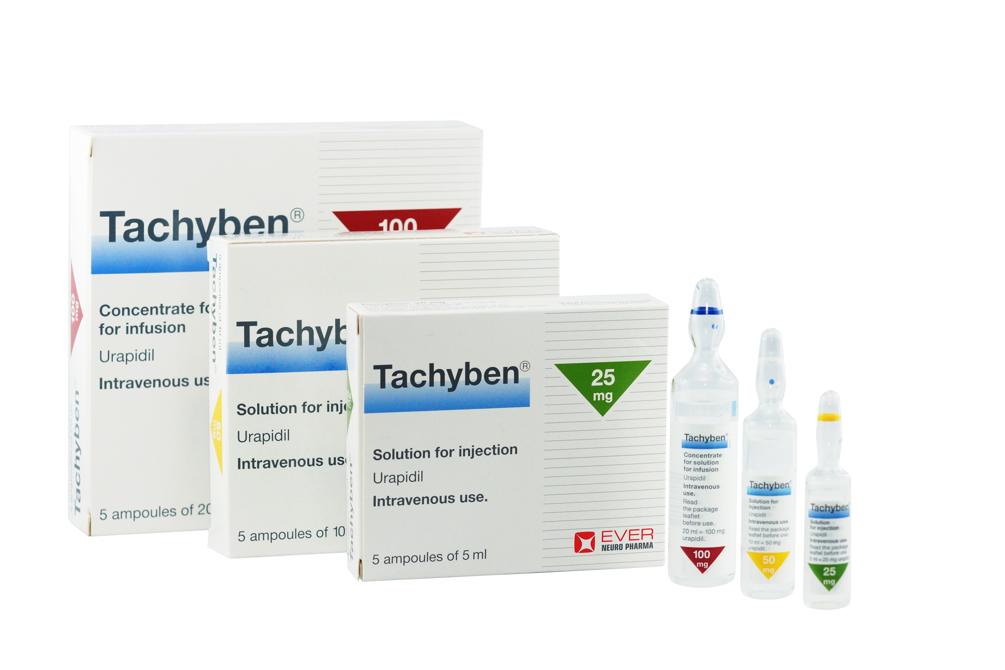 tachyben-ever-pharma